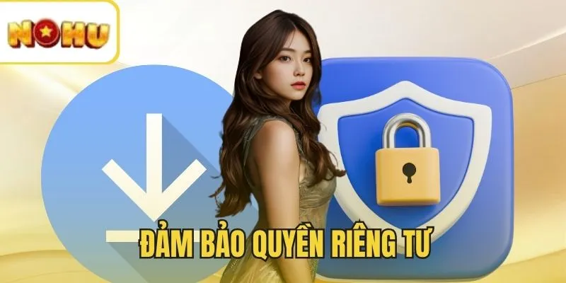 An toàn và bảo mật